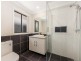 11 Eucalyptus Crescent, Ripley QLD 4306