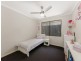 11 Eucalyptus Crescent, Ripley QLD 4306