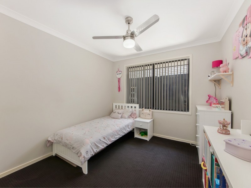 11 Eucalyptus Crescent, Ripley QLD 4306