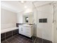 11 Eucalyptus Crescent, Ripley QLD 4306