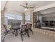11 Eucalyptus Crescent, Ripley QLD 4306