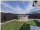 11 Eucalyptus Crescent, Ripley QLD 4306
