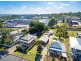 22A Lindsay Street, Bundamba QLD 4304