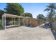 22A Lindsay Street, Bundamba QLD 4304