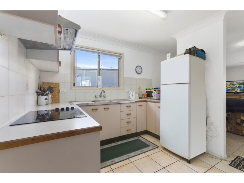 22A Lindsay Street, Bundamba QLD 4304