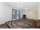 22A Lindsay Street, Bundamba QLD 4304