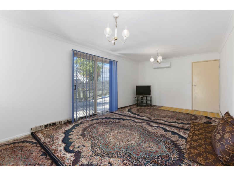22A Lindsay Street, Bundamba QLD 4304