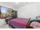 22A Lindsay Street, Bundamba QLD 4304