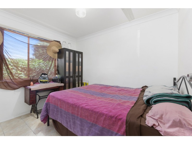 22A Lindsay Street, Bundamba QLD 4304