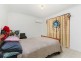 22A Lindsay Street, Bundamba QLD 4304