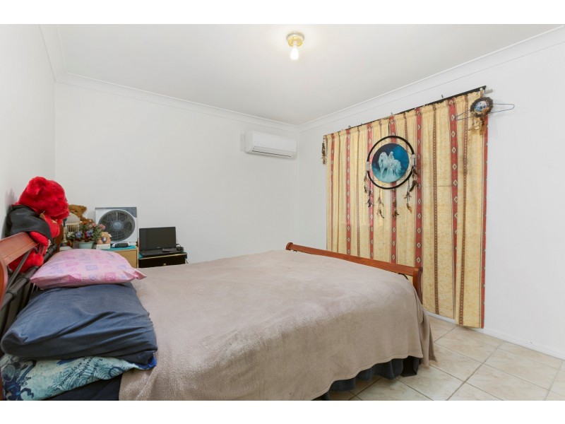 22A Lindsay Street, Bundamba QLD 4304