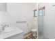 22A Lindsay Street, Bundamba QLD 4304