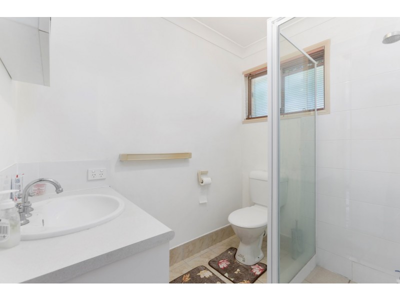 22A Lindsay Street, Bundamba QLD 4304