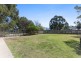 22A Lindsay Street, Bundamba QLD 4304