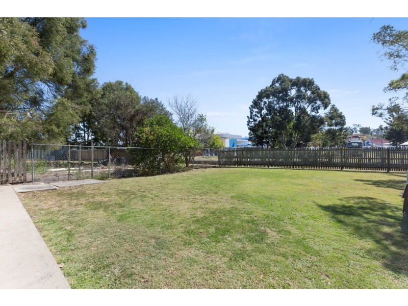 22A Lindsay Street, Bundamba QLD 4304