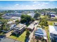 22A Lindsay Street, Bundamba QLD 4304