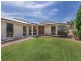 31 Highmead Drive, Brassall QLD 4305