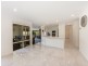 31 Highmead Drive, Brassall QLD 4305