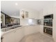 31 Highmead Drive, Brassall QLD 4305