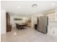 31 Highmead Drive, Brassall QLD 4305
