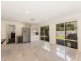 31 Highmead Drive, Brassall QLD 4305