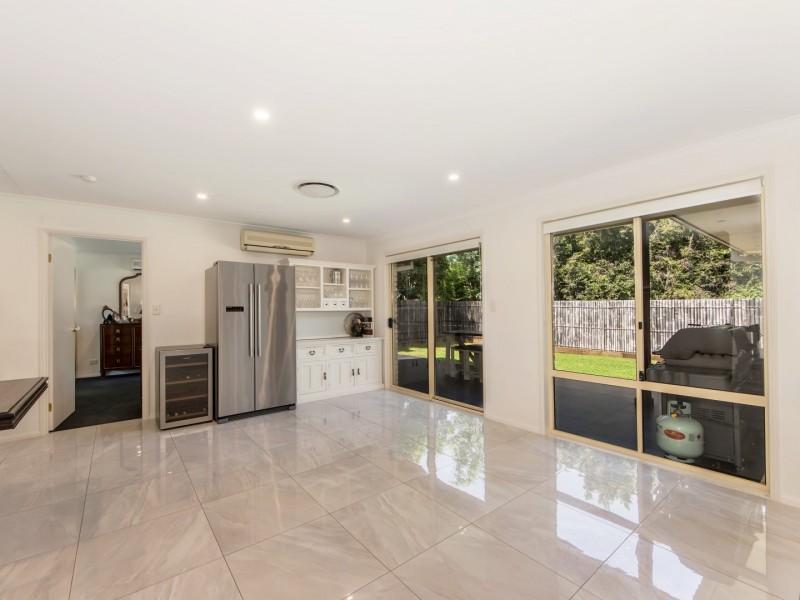 31 Highmead Drive, Brassall QLD 4305