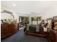 31 Highmead Drive, Brassall QLD 4305