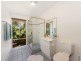 31 Highmead Drive, Brassall QLD 4305