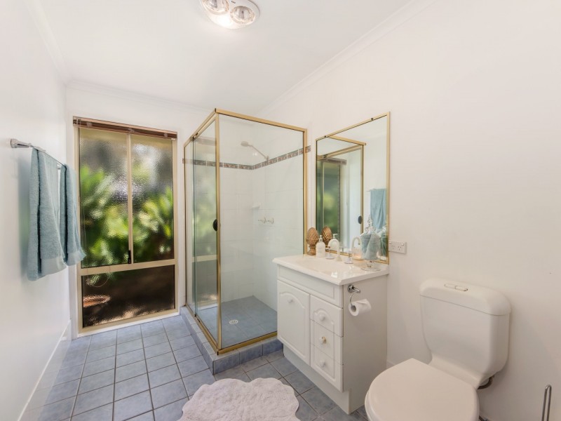31 Highmead Drive, Brassall QLD 4305
