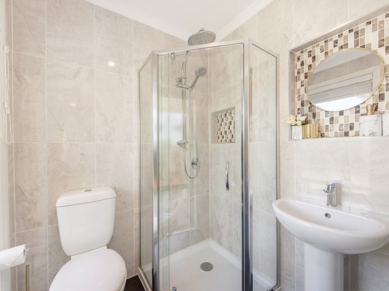 31 Highmead Drive, Brassall QLD 4305