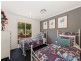 31 Highmead Drive, Brassall QLD 4305