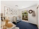 31 Highmead Drive, Brassall QLD 4305