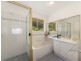 31 Highmead Drive, Brassall QLD 4305