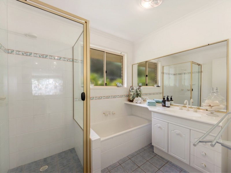 31 Highmead Drive, Brassall QLD 4305