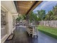 31 Highmead Drive, Brassall QLD 4305