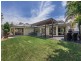 31 Highmead Drive, Brassall QLD 4305