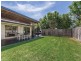 31 Highmead Drive, Brassall QLD 4305
