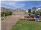 31 Highmead Drive, Brassall QLD 4305