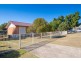 1 Lawson Street, Leichhardt QLD 4305