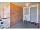 1 Lawson Street, Leichhardt QLD 4305