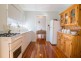 1 Lawson Street, Leichhardt QLD 4305