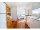 1 Lawson Street, Leichhardt QLD 4305