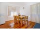 1 Lawson Street, Leichhardt QLD 4305