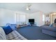 1 Lawson Street, Leichhardt QLD 4305