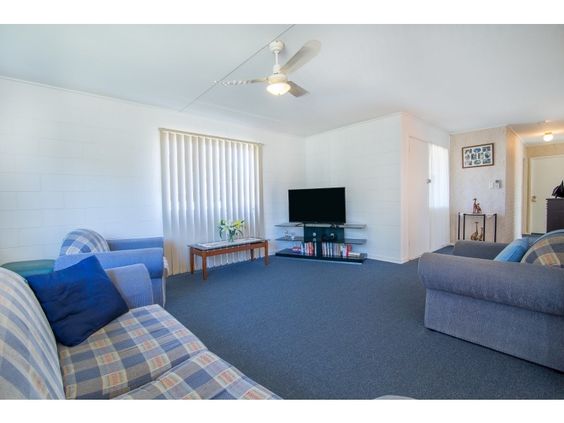 1 Lawson Street, Leichhardt QLD 4305