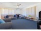 1 Lawson Street, Leichhardt QLD 4305