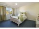 1 Lawson Street, Leichhardt QLD 4305