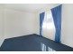 1 Lawson Street, Leichhardt QLD 4305