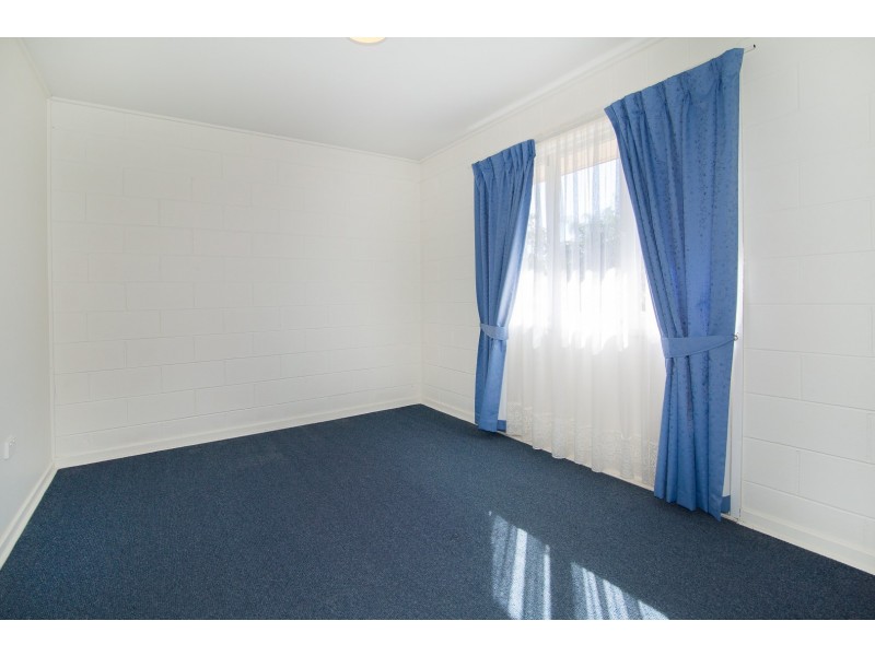 1 Lawson Street, Leichhardt QLD 4305