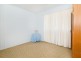 1 Lawson Street, Leichhardt QLD 4305